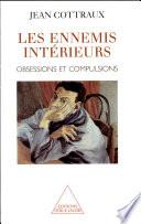 Ennemis intérieurs (Les)