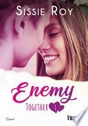 Ennemy