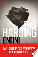 Enon