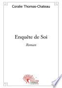 Enquête de soi