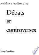 Enquête