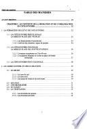 Enquête ivoirienne sur les migrations et l'urbanisation (EIMU) 1993