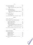 Enquête sur les principes et les faits généraux qui régissent la circulation monétaire et fiduciaire: Rapport présenté au Conseil supérieure ... par M. de Lavenay, conseiller d'état, commissaire général de l'enquête. Délibérations du Conseil supérieur. Documents annexes