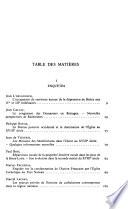 Enquêtes et documents - Centre de recherches sur l'histoire de la France atlantique