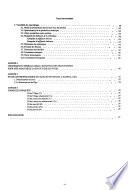 Enquêtes ethnoarchéologiques au Mali