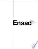 Ensad