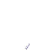 Enseignant, chercheur, expert