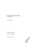 Enseigner l'histoire de l'Europe du 20e siècle
