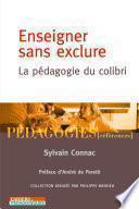 Enseigner sans exclure
