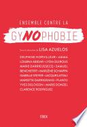Ensemble contre la gynophobie