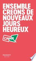 Ensemble créons de nouveaux jours heureux