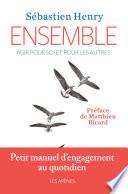 Ensemble