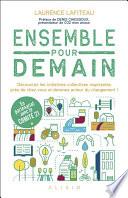 Ensemble pour demain