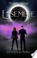 Ensemble un nouveau monde