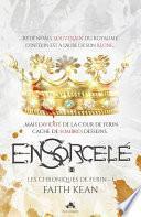 Ensorcelé