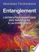 Entanglement