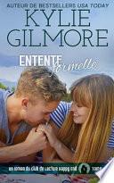 Entente formelle