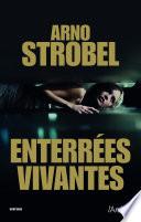 Enterrées vivantes