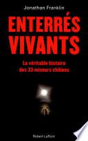 Enterrés vivants