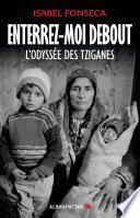 Enterrez-moi debout