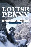 Enterrez vos morts