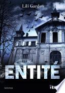Entité