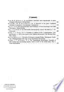 Entomologica Scandinavica