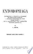 Entomophaga