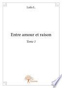 Entre amour et raison