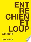 Entre chien et loup