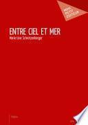 Entre ciel et mer