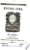Entre ciel et terre