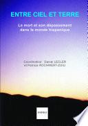 Entre ciel et terre