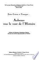 Entre Coiron et Tanargue--
