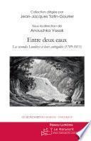 Entre deux eaux