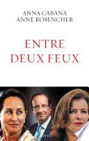 Entre deux feux