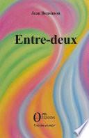 Entre-deux