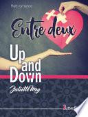 Entre Deux