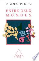 Entre deux mondes