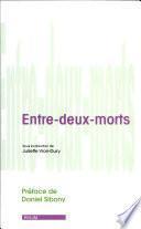 Entre-deux-morts
