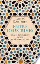 Entre deux rives