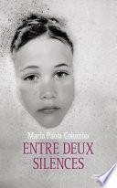 Entre deux silences