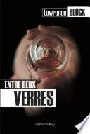 Entre deux verres