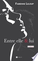 Entre elle & lui