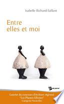 Entre elles et moi