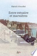 Entre estuaire et marnières