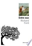 Entre eux