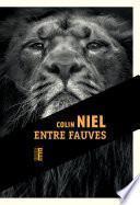 Entre fauves
