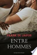Entre Hommes