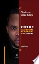 Entre la drogue et la prison, je suis né